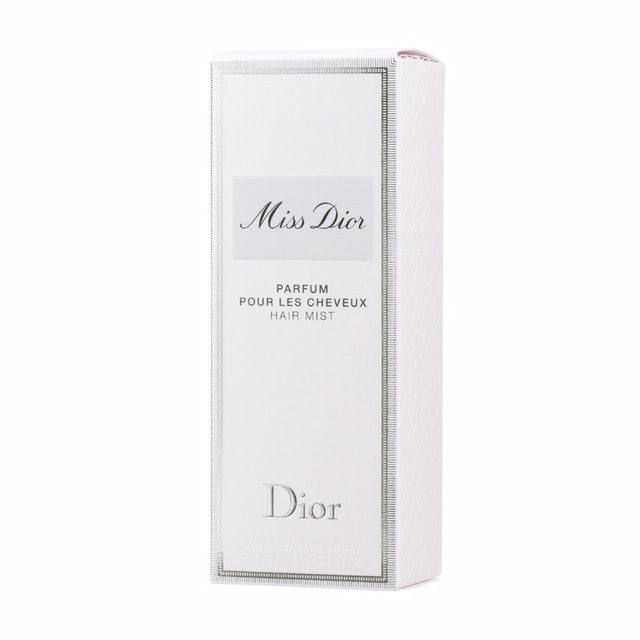 Miss Dior 髮香噴霧 2