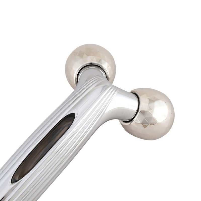 Refa S CARAT RAY 美容用按摩器 2