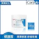 CeraVe 適樂膚 長效潤澤修護霜 1