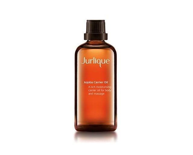 9. Jurlique 荷荷芭油／100mL 1