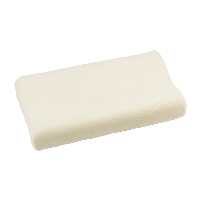 MEDICAL LIFE PILLOW type-1 1