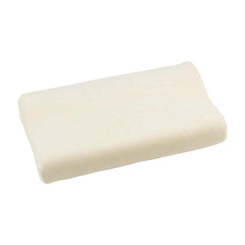 MEDICAL LIFE PILLOW type-1 1