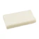MEDICAL LIFE MEDICAL LIFE PILLOW type-1 1
