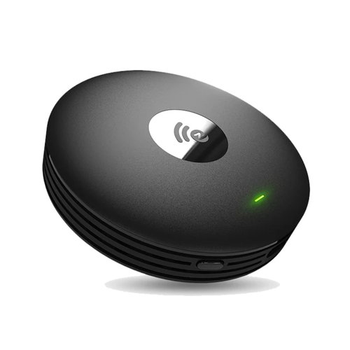 EZCast Ultra 極致4K 無線投影接收器 1