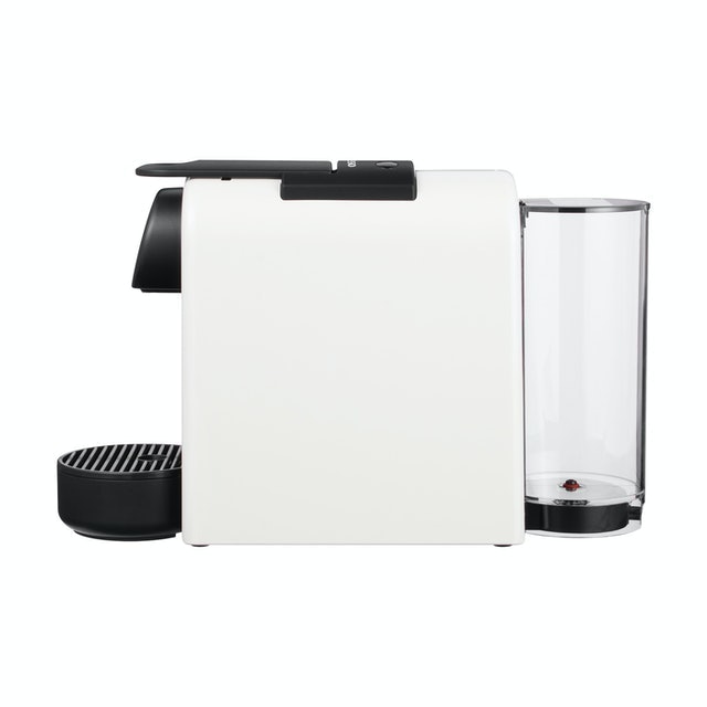 Essenza Mini 膠囊咖啡機 3