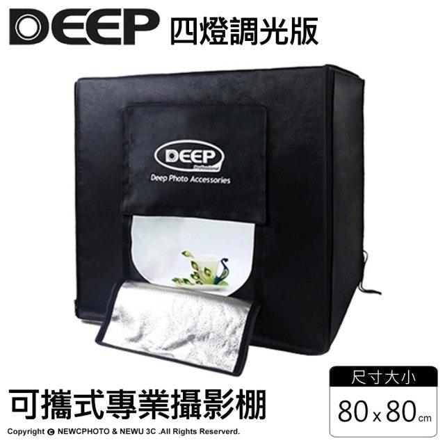 劇照師監製10 大小型攝影棚推薦排行榜 3
