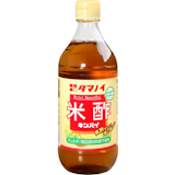 營養師監製10 大米醋推薦排行榜 4