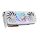 ASRock華擎 Radeon RX 7900 XTX Taichi White 24GB OC 1
