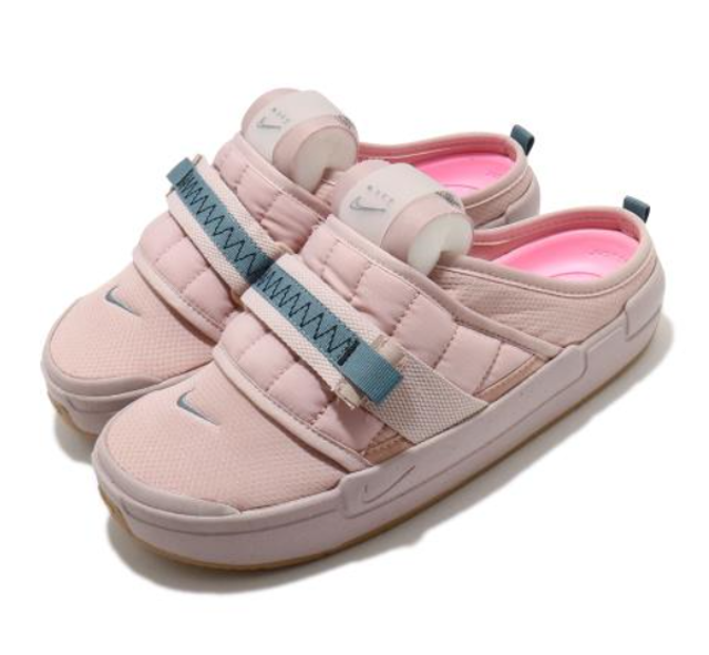 Offline 包頭拖鞋 1