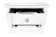 HP 惠普 LaserJet Pro M28w 黑白多功能事務機 1