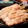 元家 品元堂雞肉串 1