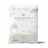 10 大豌豆蛋白推薦排行榜 3