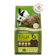Burgess Excel 薄荷鮮味 成兔飼料 1