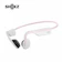 SHOKZ OpenMove 骨傳導藍牙運動耳機 1