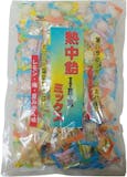 10 大梅子糖推薦排行榜 5