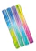 Maped 炫彩軟尺30cm 1