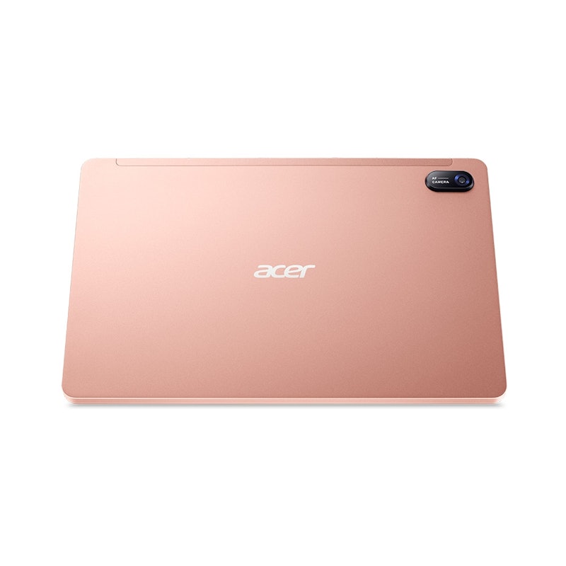 Iconia Tab M10 2