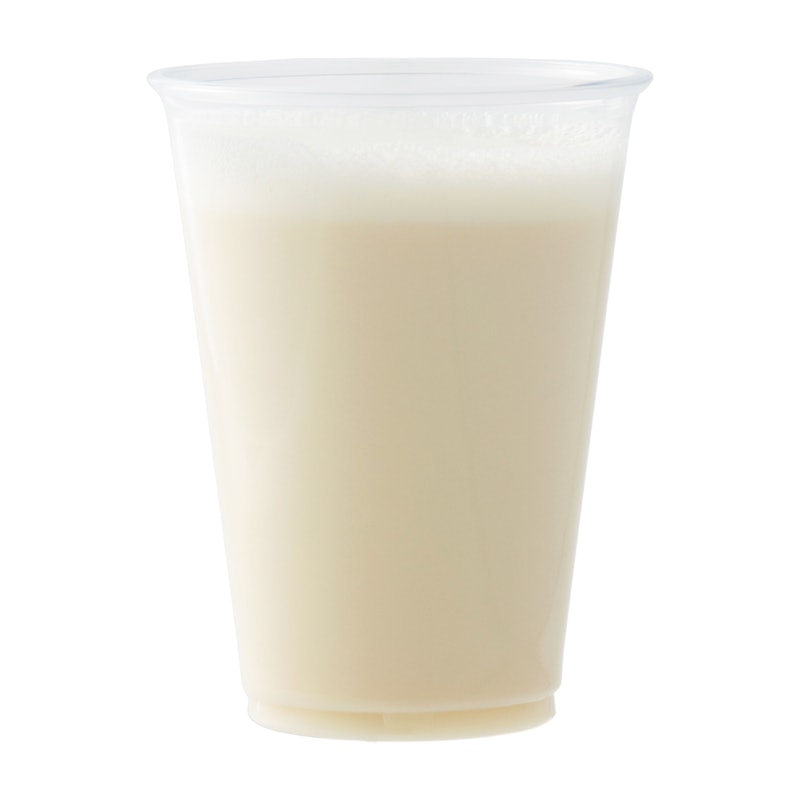乳清蛋白 優格風味 2