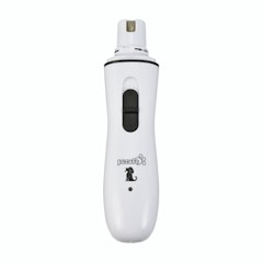 電動磨甲器