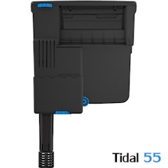 Tidal 多功能過濾器