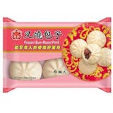 10 大肉包推薦排行榜 1