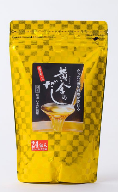10 大關東煮湯頭推薦排行榜 2