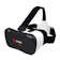 Geroots 暴風3D眼鏡VR Case 5 Plus 1