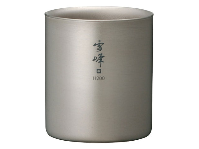 10 大鈦杯推薦排行榜 1