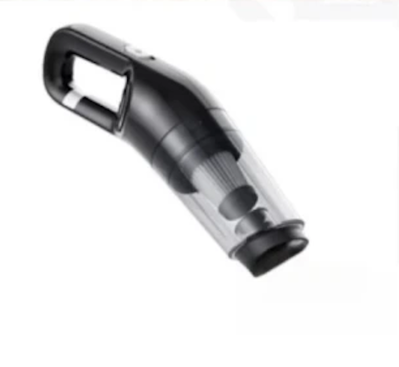 輕便手持吸塵器 1