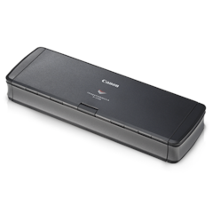 imageFORMULA P-215II