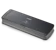 Canon imageFORMULA P-215II 1