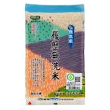 10 大無洗米推薦排行榜 3