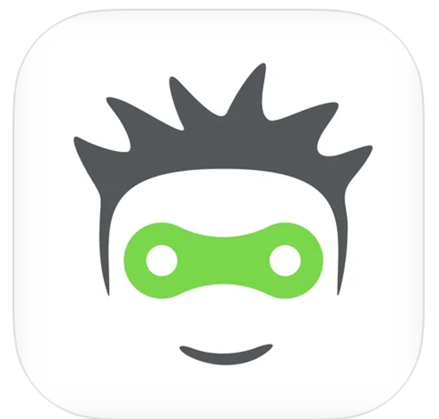 Cyclers: Bike Map & Navigation 1