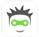 Umotional s.r.o. Cyclers: Bike Map & Navigation 1