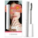 EYEMANIA 礦物系捲翹速乾睫毛膏 纖長款 1