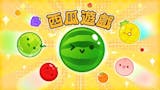 專家監製20 大Switch小遊戲推薦排行榜 2