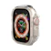 JTLEGEND Apple Watch Ultra 49mm Guard 防摔保護殼 1