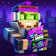 Pixel Gun 3D 像素射擊 3D(Pixel Gun 3D) 1