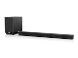 專家監製10 大SONY喇叭推薦排行榜 1