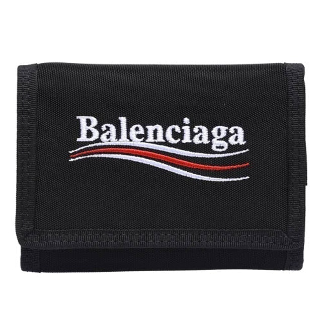 精品達人監製8 大BALENCIAGA皮夾推薦排行榜 1
