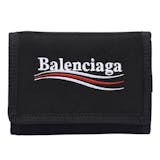 精品達人監製8 大BALENCIAGA皮夾推薦排行榜 1