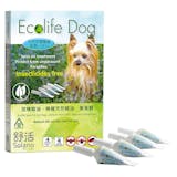 獸醫監製10 大狗狗除蚤推薦排行榜 4