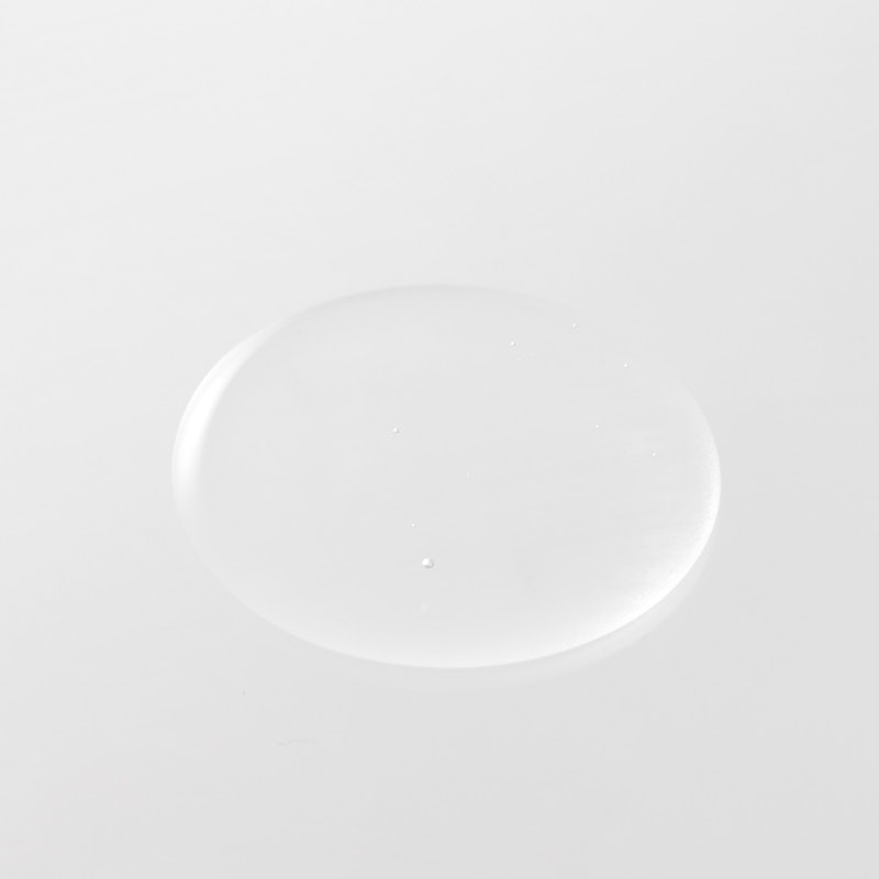 胺基酸深層補水洗髮精 2