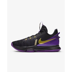 LeBron Witness 5 EP