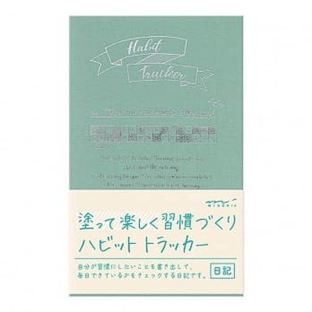 2020學習日誌 1