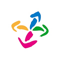 悠遊付 1