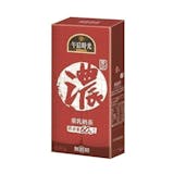 品茶師監製8 大奶茶推薦排行榜 2