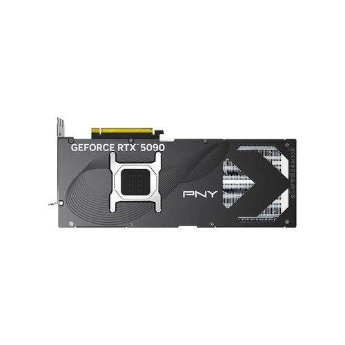 RTX 5090 3
