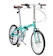 BIKEDNA SHIMANO 折疊自行車 1