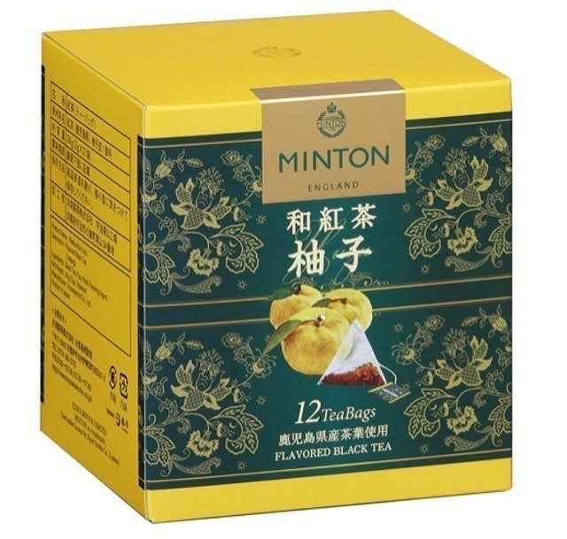 【品茶師監製】2026最新8款柚子茶推薦排行榜 4